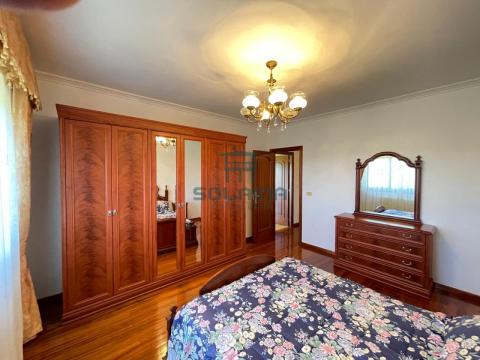 Dormitorio 2