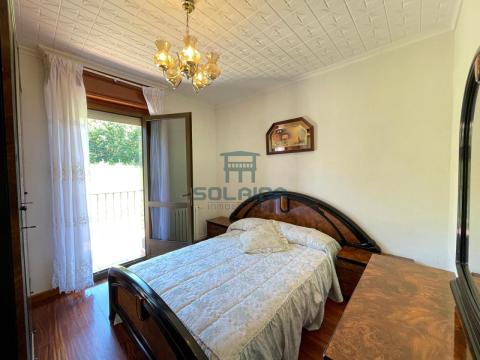 Dormitorio 3
