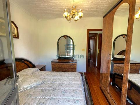 Dormitorio 3