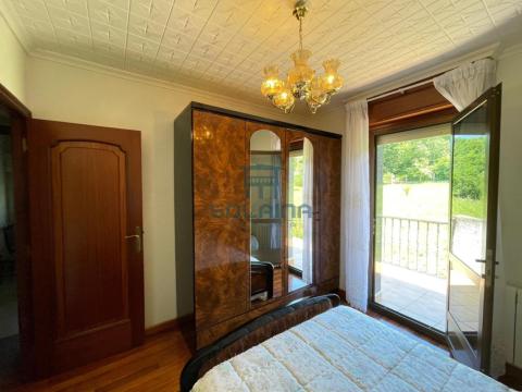 Dormitorio 3
