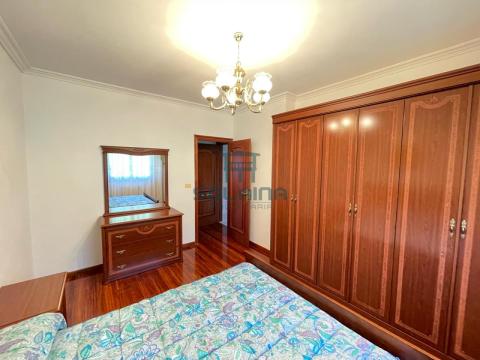 Dormitorio 4