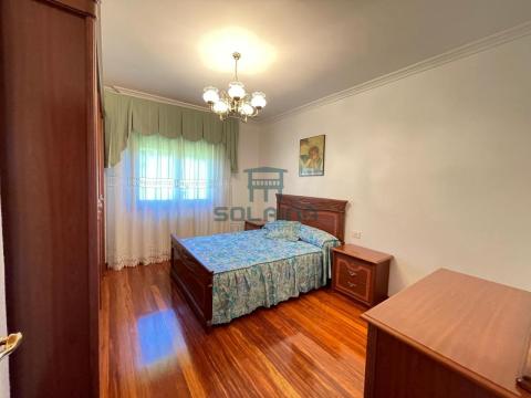 Dormitorio 4
