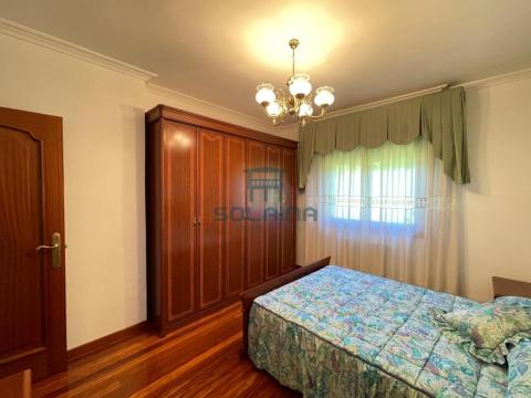 Dormitorio 4