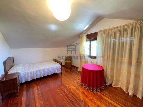 Dormitorio 5
