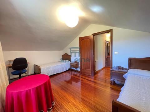 Dormitorio 5
