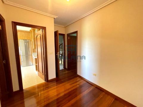 Interiores