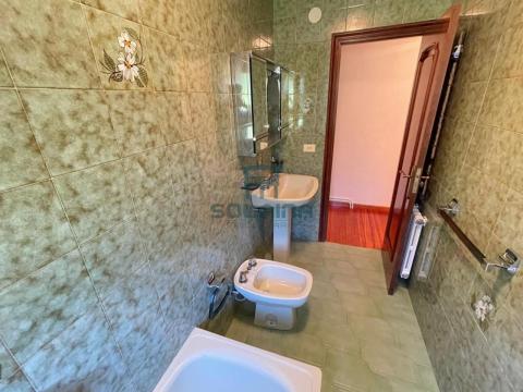 Baño 1