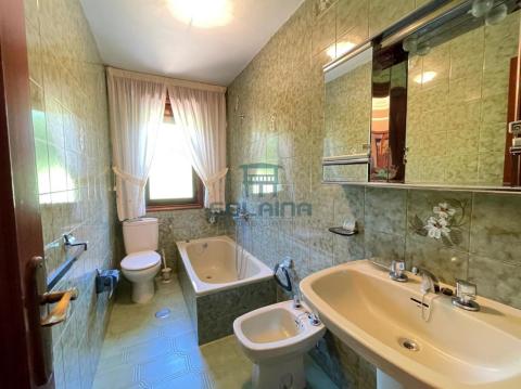 Baño 1