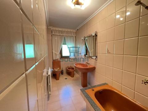 Baño 2