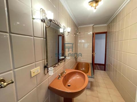 Baño 2