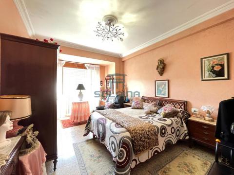 Dormitorio 1