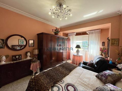 Dormitorio 1