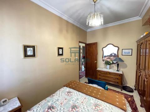 Dormitorio 2