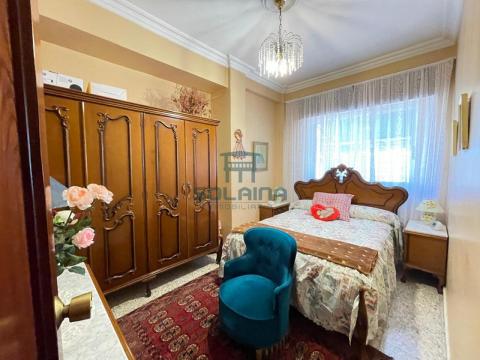 Dormitorio 2
