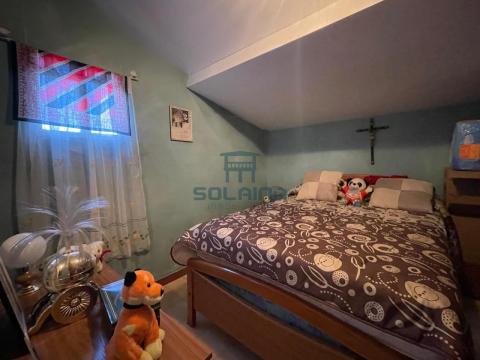 Dormitorio 3