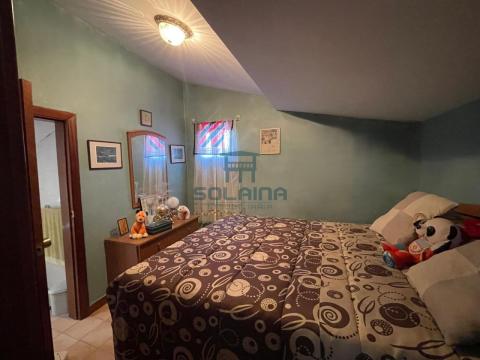 Dormitorio 3