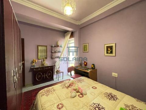 Dormitorio 4