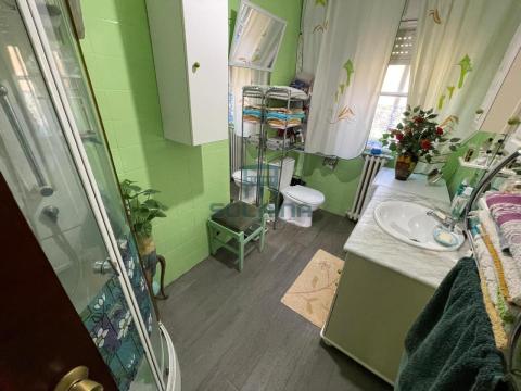 Baño 1