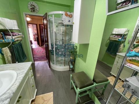 Baño 1