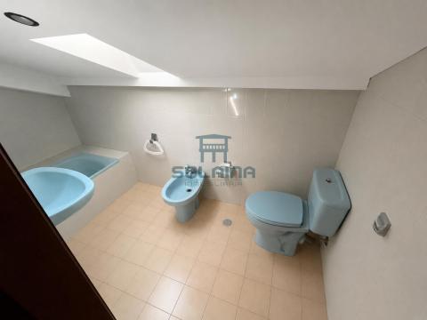 Baño 2