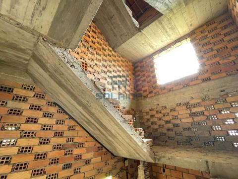 Interiores