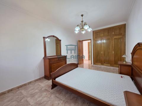 Dormitorio 1