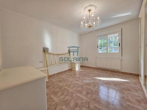 Dormitorio 2