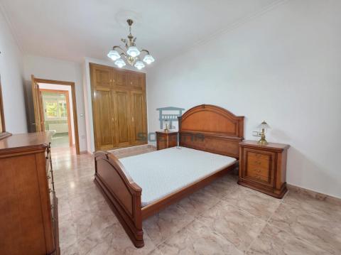Dormitorio 1