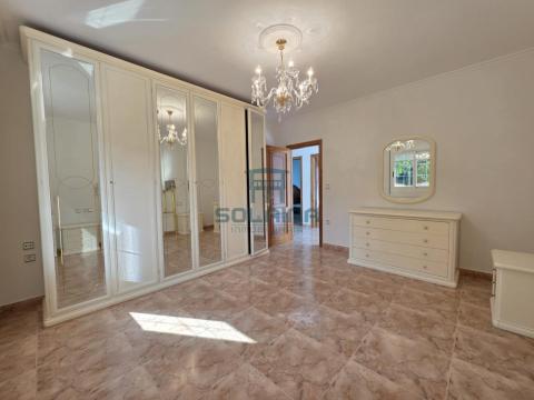 Dormitorio 2