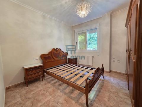 Dormitorio 3