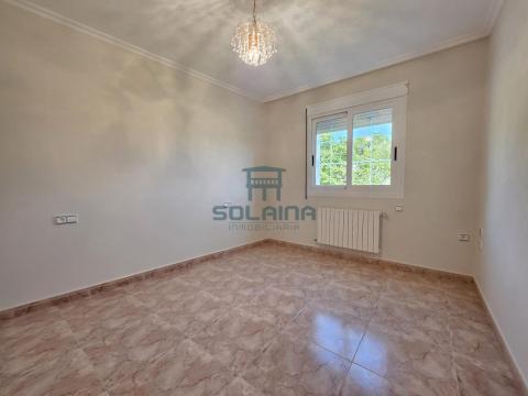 Dormitorio 4