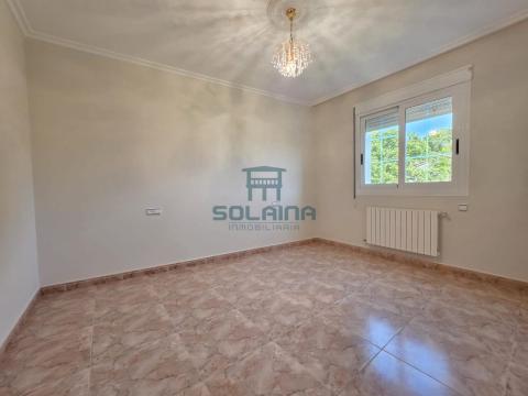 Dormitorio 4