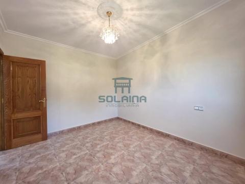 Dormitorio 4