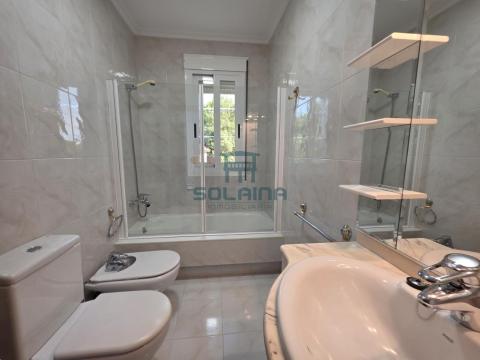 Baño 2