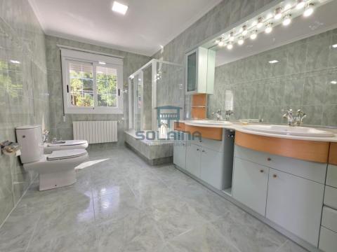Baño 1
