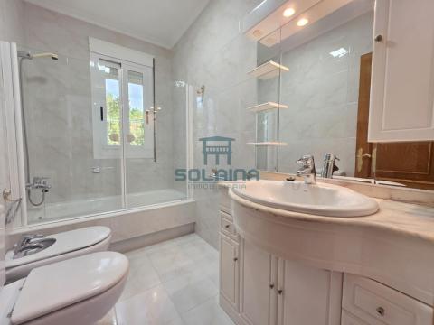 Baño 2
