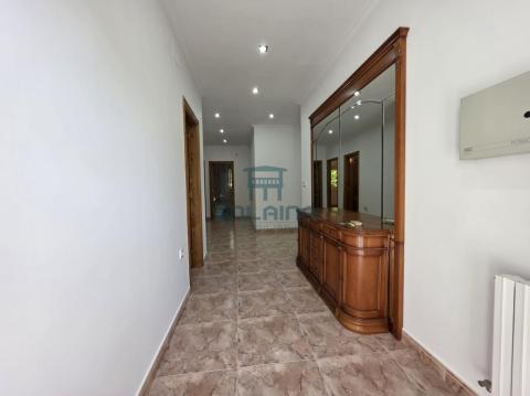 Recibidor