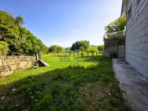 Finca