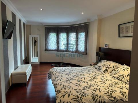 Dormitorio 1
