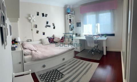 Dormitorio 3