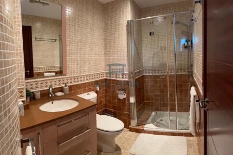 Baño 3