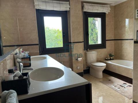 Baño 2
