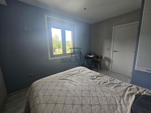 Dormitorio 1