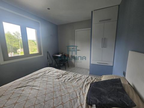 Dormitorio 1