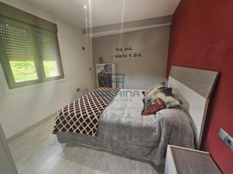 Dormitorio 2