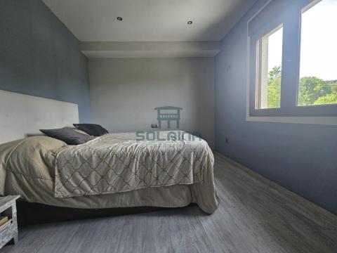 Dormitorio 1