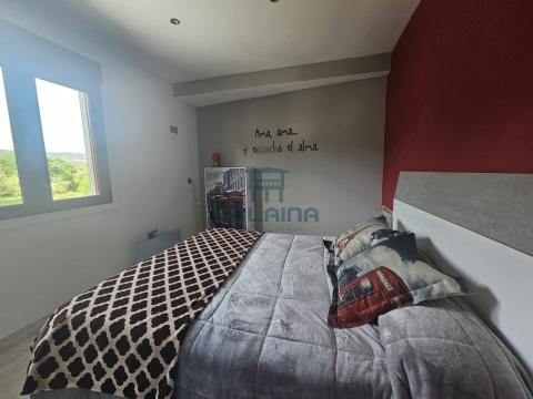 Dormitorio 2