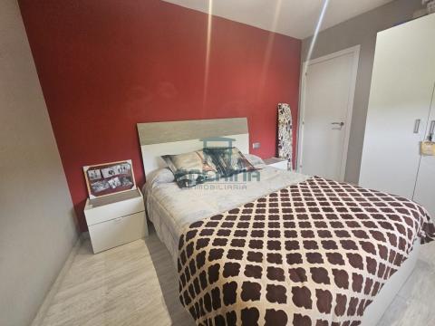 Dormitorio 2
