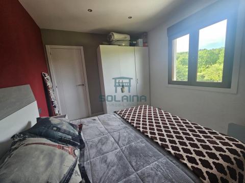 Dormitorio 2