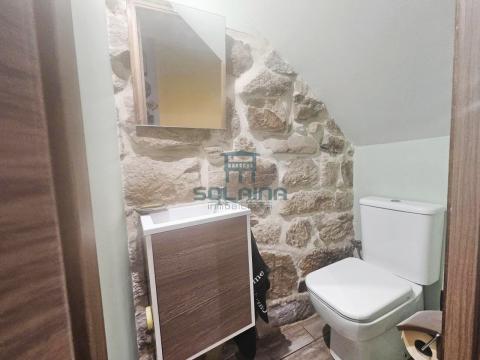 Baño 1